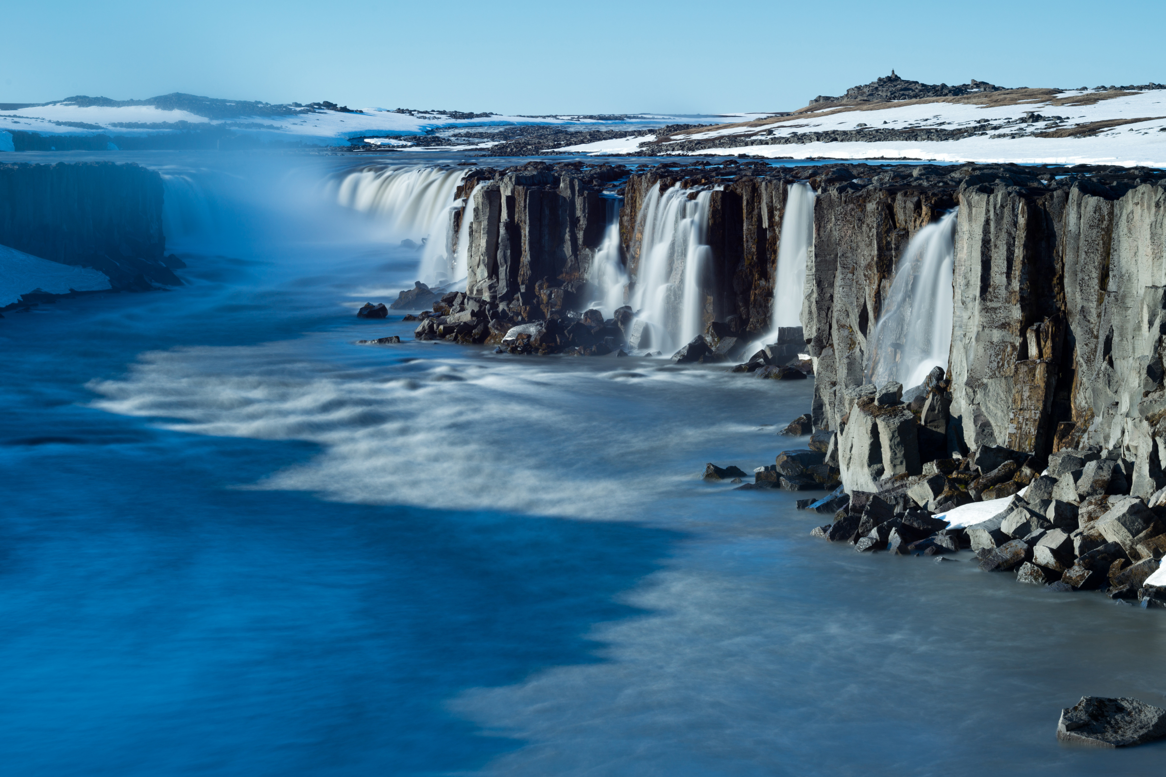 selfoss (2).webp
